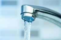 Substance chimique : la santé publique de l’Estrie demande à la population de vérifier la qualité de l’eau de leur puits